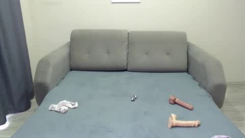 blaire 18 online show from 02-19-25, 07:17