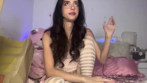 blaire  online show from 05-17-26, 06:00