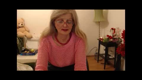 Snapshot of blairfort chatting on 02-15-25, 01:10 blairfort online show from 02-15-25, 01:10