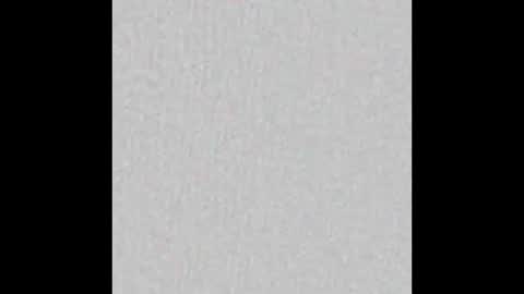 Snapshot of blairjones_ chatting on 10-02-25, 12:56 blairjones_ online show from 10-02-25, 12:56