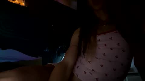 Snapshot of blairriot chatting on 04-07-26, 11:32 Blair Riot online show from 04-07-26, 11:32