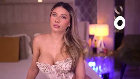 BlairSanders online show from 01-16-26, 07:18