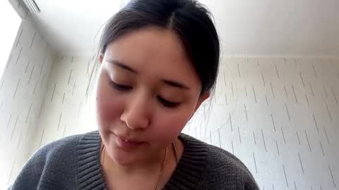 Mila online show from 03-19-26, 09:24