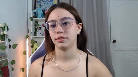   online show from 02-02-26, 01:21