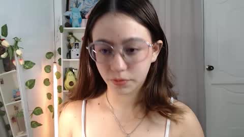   online show from 02-17-26, 05:08