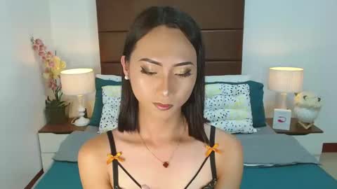 Snapshot of blairwilzon chatting on 09-24-25, 04:54 blairwilzon online show from 09-24-25, 04:54