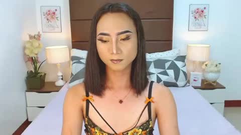blairwilzon online show from 07-25-26, 12:53