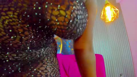 Blaisysmith online show from 02-09-25, 06:05