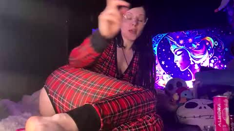 Snapshot of blaizeybby chatting on 05-06-26, 03:57 BlaizeyBBy online show from 05-06-26, 03:57
