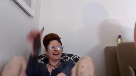 Snapshot of blaizeybby chatting on 05-15-26, 01:45 BlaizeyBBy online show from 05-15-26, 01:45