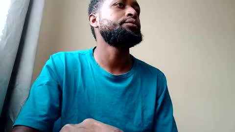 blakchiise online show from 04-19-26, 05:40