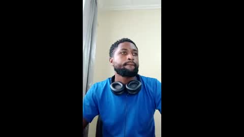 blakchiise online show from 04-23-26, 12:29