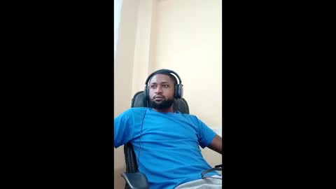 blakchiise online show from 05-02-26, 05:12
