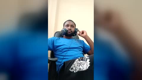 blakchiise online show from 05-21-26, 05:14