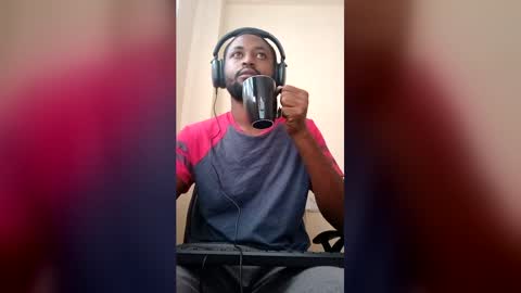 blakchiise online show from 05-23-26, 05:23