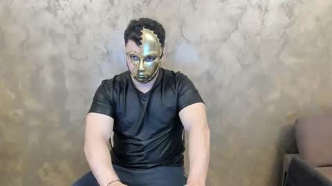 blakdrog04 online show from 02-04-26, 04:57