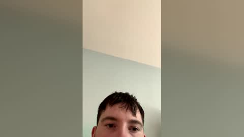blake232356 online show from 05-13-26, 11:22