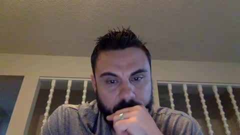 Blake from Australia online show from 12-02-24, 06:32