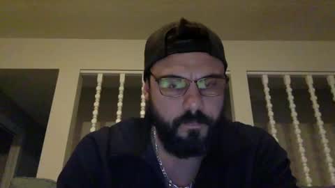 Blake from Australia online show from 12-05-24, 11:51