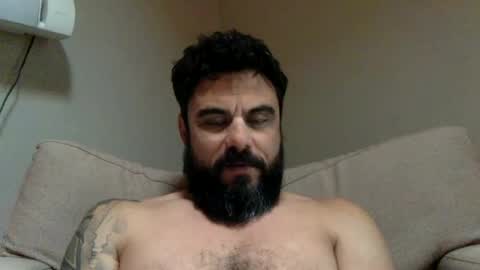 Blake from Australia online show from 07-17-26, 04:56