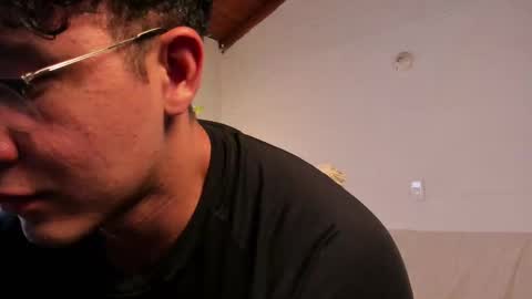 Blake Levi  Independent Model online show from 02-28-25, 12:10