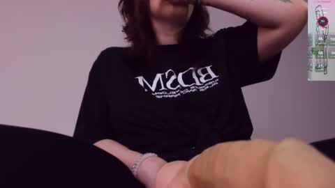 Britney online show from 09-17-25, 09:44