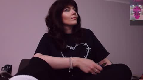 Britney online show from 12-14-25, 12:10