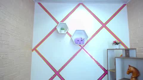 I AM BLAKE online show from 10-04-25, 04:38