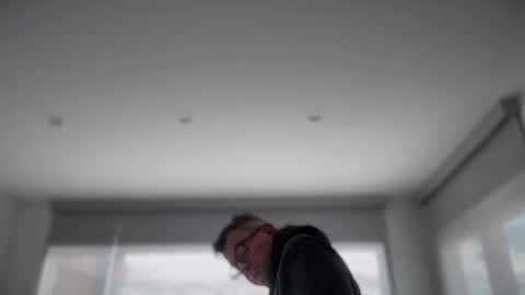 blake_strong online show from 01-05-26, 07:28