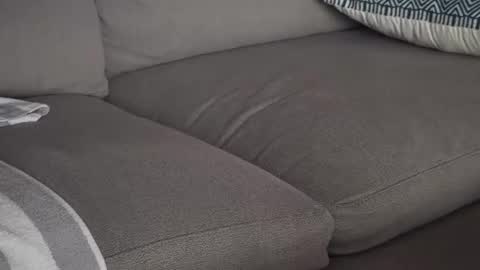 blake_strong online show from 03-16-26, 09:41