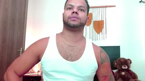 Snapshot of blakeadamss chatting on 11-05-25, 05:13 Just Blake online show from 11-05-25, 05:13