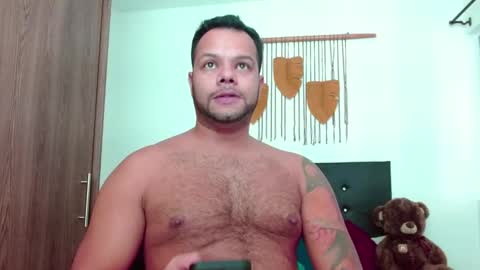 Snapshot of blakeadamss chatting on 11-06-25, 02:07 Just Blake online show from 11-06-25, 02:07