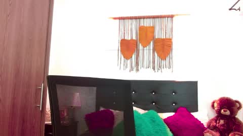 Snapshot of blakeadamss chatting on 11-10-25, 05:56 Just Blake online show from 11-10-25, 05:56