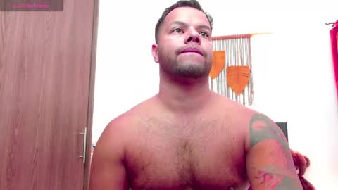 Snapshot of blakeadamss chatting on 02-08-26, 05:27 Just Blake online show from 02-08-26, 05:27