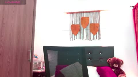 Snapshot of blakeadamss chatting on 02-09-26, 12:53 Just Blake online show from 02-09-26, 12:53