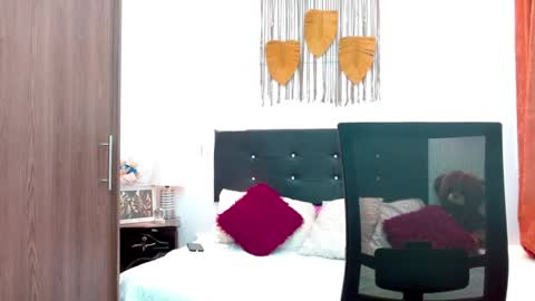 Snapshot of blakeadamss chatting on 02-21-26, 03:46 Just Blake online show from 02-21-26, 03:46