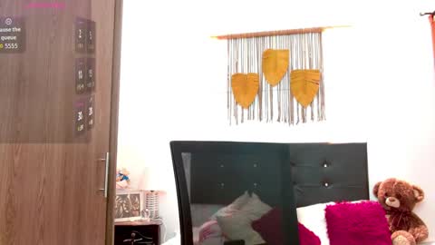 Snapshot of blakeadamss chatting on 02-25-26, 12:26 Just Blake online show from 02-25-26, 12:26