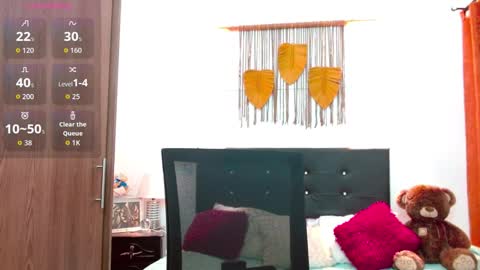 Snapshot of blakeadamss chatting on 03-04-26, 12:33 Just Blake online show from 03-04-26, 12:33