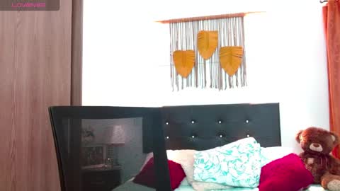 Snapshot of blakeadamss chatting on 03-09-26, 05:39 Just Blake online show from 03-09-26, 05:39