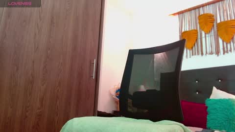 Just Blake online show from 06-18-26, 04:44