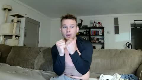 Snapshot of blakeandskylar chatting on 12-04-24, 11:13 BlakeAndSkylar online show from 12-04-24, 11:13