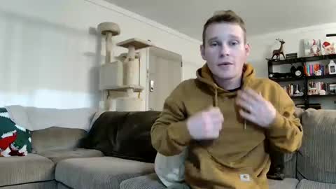 Snapshot of blakeandskylar chatting on 12-15-24, 03:45 BlakeAndSkylar online show from 12-15-24, 03:45
