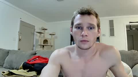 Snapshot of blakeandskylar chatting on 01-29-25, 02:09 BlakeAndSkylar online show from 01-29-25, 02:09