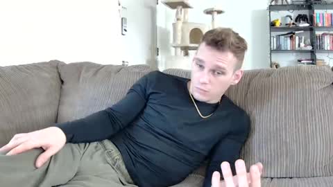 Snapshot of blakeandskylar chatting on 02-08-25, 04:25 BlakeAndSkylar online show from 02-08-25, 04:25