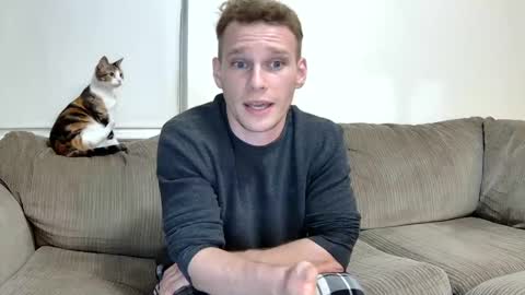 Snapshot of blakeandskylar chatting on 02-10-25, 04:19 BlakeAndSkylar online show from 02-10-25, 04:19
