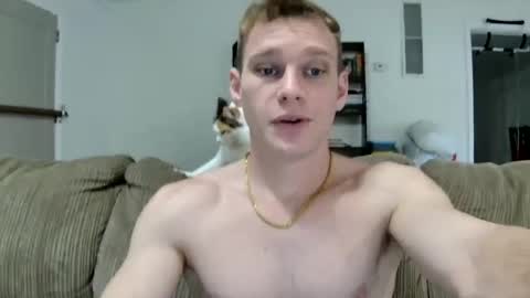 Snapshot of blakeandskylar chatting on 02-16-25, 03:59 BlakeAndSkylar online show from 02-16-25, 03:59