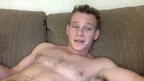 Snapshot of blakeandskylar chatting on 09-15-25, 09:37 BlakeAndSkylar online show from 09-15-25, 09:37