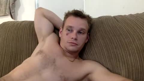 Snapshot of blakeandskylar chatting on 09-23-25, 07:39 BlakeAndSkylar online show from 09-23-25, 07:39