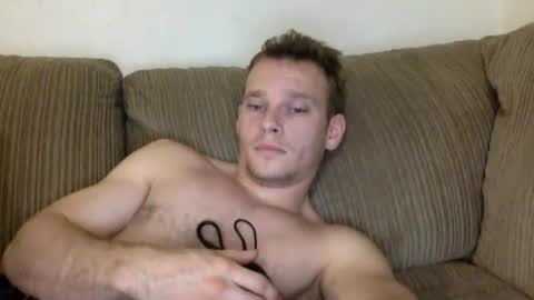 Snapshot of blakeandskylar chatting on 09-28-25, 03:12 BlakeAndSkylar online show from 09-28-25, 03:12