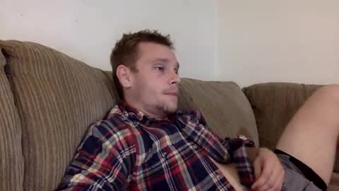 Snapshot of blakeandskylar chatting on 10-08-25, 05:16 BlakeAndSkylar online show from 10-08-25, 05:16